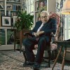 Kissinger: Çin çok güçlü olacak ancak hegemonya peşinde koşmayacak