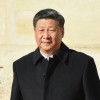 Xi Focus-Quotable Quotes: Xi Jinping on higher education