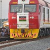 “Demir yolu iş birliği projeleri, Çin için parlak bir kartvizit haline geldi”