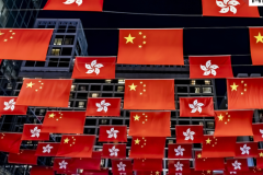 Bir Ülke İki Sistem uygulamaları Hong Kong’da nasıl başarılı oluyor