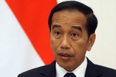 Widodo’nun Beijing’e “altın fırsat” ziyareti