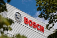 Alman devi Bosh: “Çin’de yarı iletken pazarının geleceği parlak”