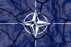 NATO’nun canlanmasına bir şok yeter mi?