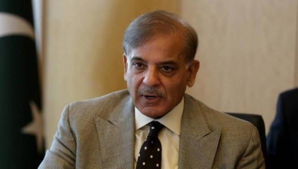 Pakistan yeni hükümeti: Çin’le ekonomik iş birliğini hızlandıracağız