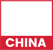 New Day China | Çin'e Dair